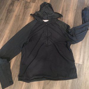 Giro New Road Cycling Hoody